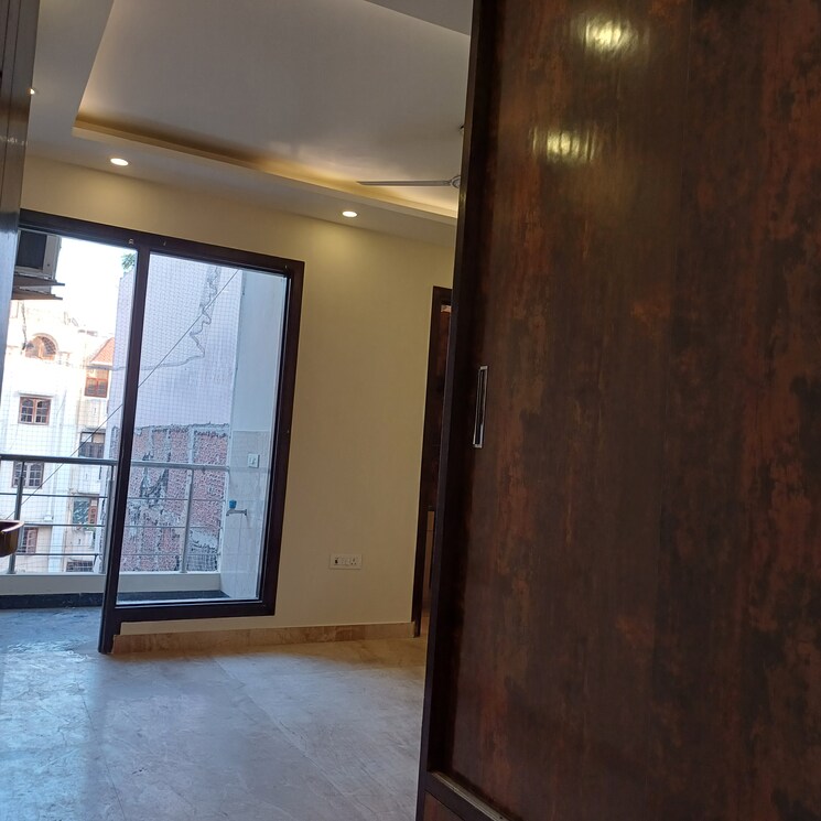 undefined, lajpat nagar i 2 Bedroom 900 Sq.Ft. Builder Floor In Lajpat Nagar I Delhi 7993116