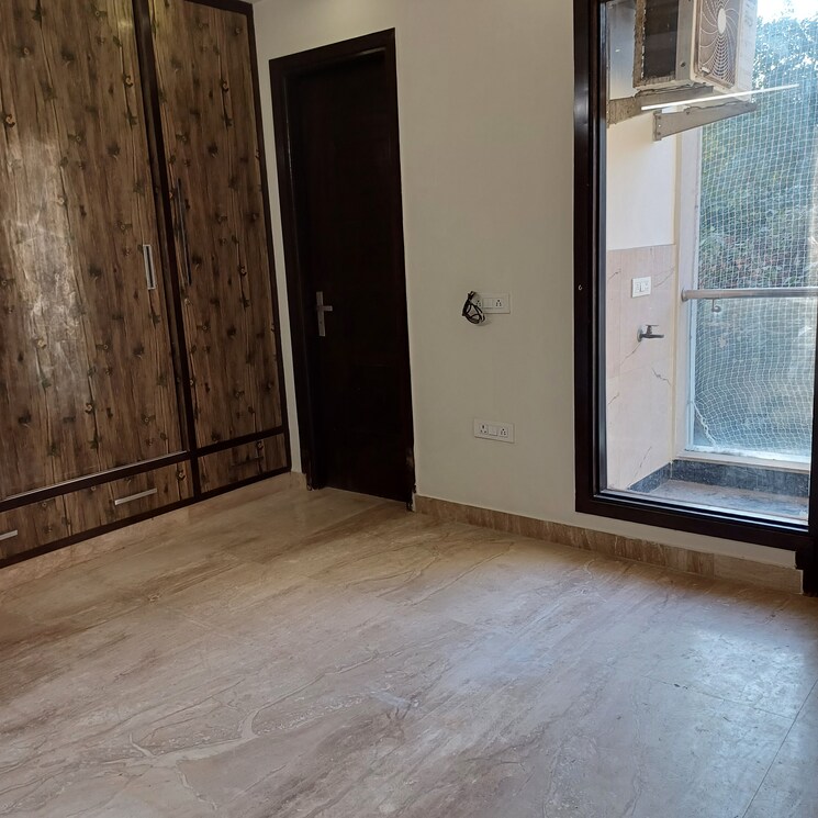 undefined, lajpat nagar i 2 Bedroom 900 Sq.Ft. Builder Floor In Lajpat Nagar I Delhi 7993116