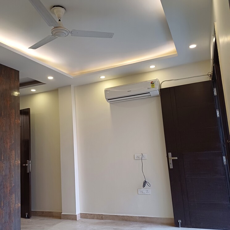 undefined, lajpat nagar i 2 Bedroom 900 Sq.Ft. Builder Floor In Lajpat Nagar I Delhi 7993116