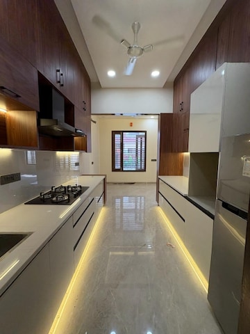 3 BHK Independent House For Resale in Dhandra Ludhiana  7993137