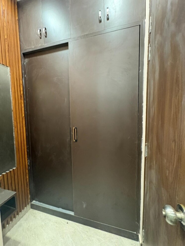 undefined, dhandra 3 Bedroom 2000 Sq.Ft. Independent House In Dhandra Ludhiana 7993137