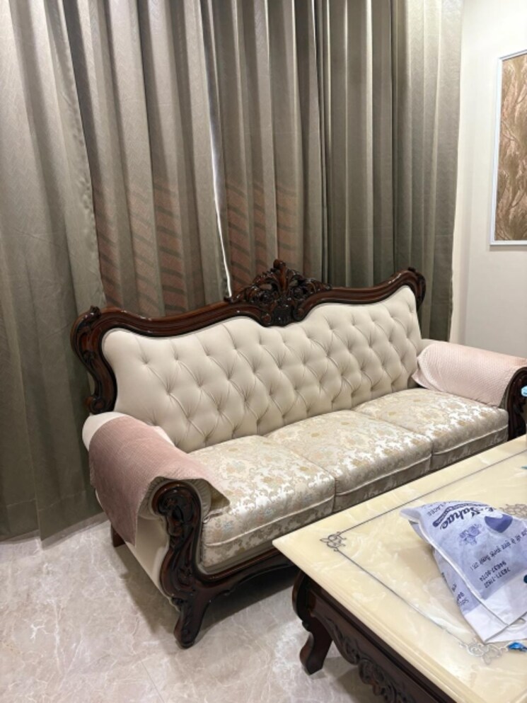 Bedroom, dhandra 3 Bedroom 2000 Sq.Ft. Independent House In Dhandra Ludhiana 7993137