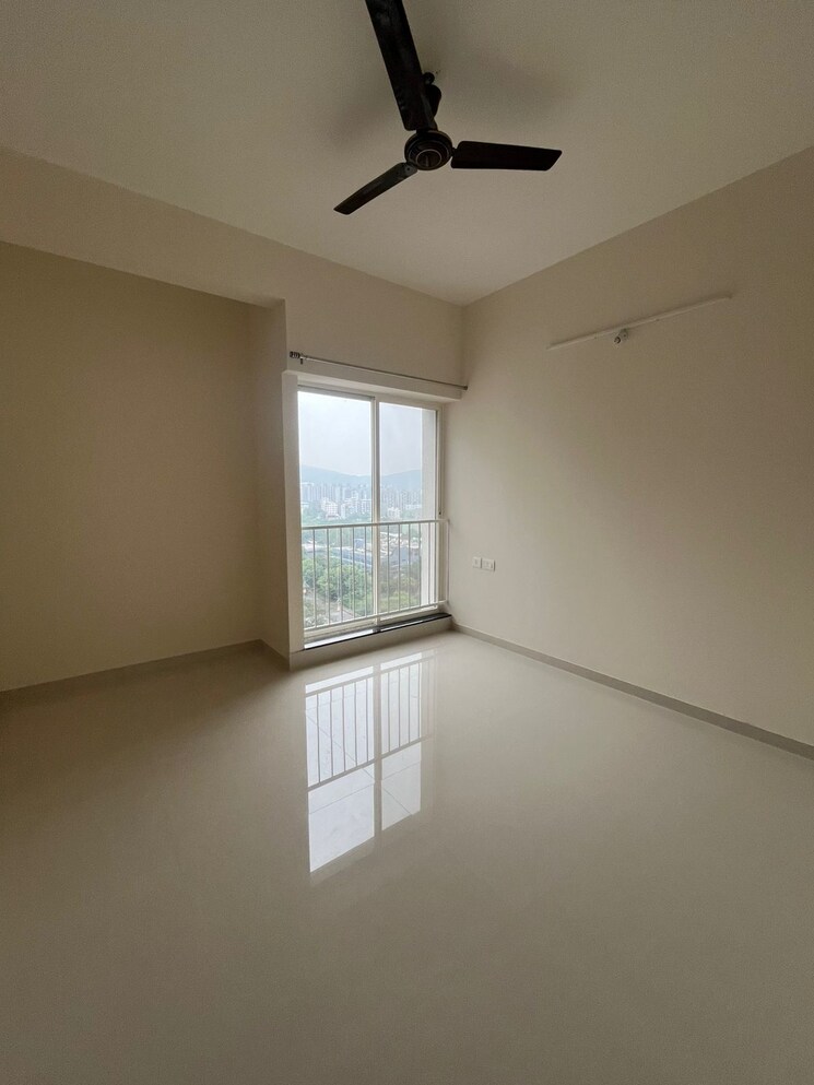 Room, megapolis-serenity 2 Bedroom 637 Sq.Ft. Apartment In Hinjewadi Pune 7993087