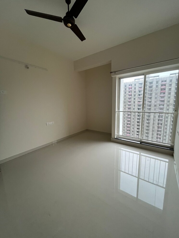 Room, megapolis-serenity 2 Bedroom 637 Sq.Ft. Apartment In Hinjewadi Pune 7993087