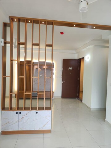 Room in 2 BHK Apartment at Prestige Finsbury Park Hyde, Bagaluru  – for Rent