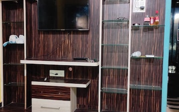 Pg For Rent in Rt Nagar