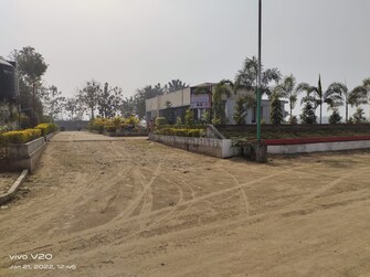 Plot For Resale in Bihta Patna  7993083