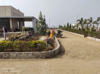 Plot For Resale in Bihta Patna  7993083