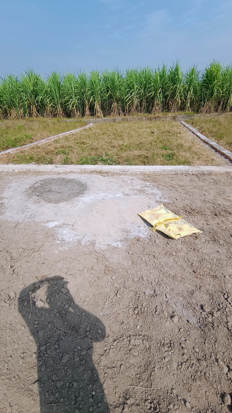 undefined, shimla bypass road  200 Sq.Yd. Plot In Shimla Bypass Road Dehradun 7993207