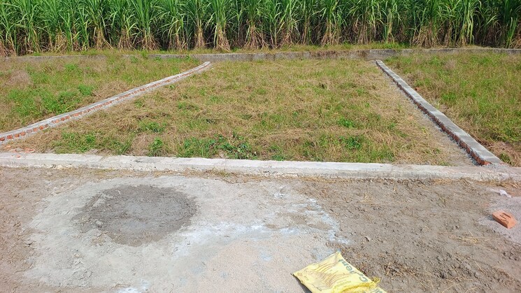 undefined, shimla bypass road  200 Sq.Yd. Plot In Shimla Bypass Road Dehradun 7993207