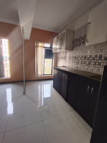  Studio Apartment at Piccadilly 1 CHS, Goregaon East – for Sale
