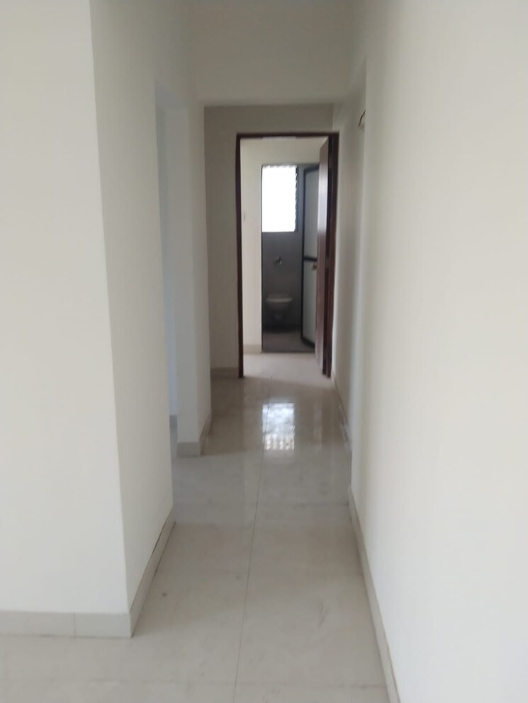 undefined, samcon-jyot-residency 1 Bedroom 442 Sq.Ft. Apartment In Parel Mumbai 7993264