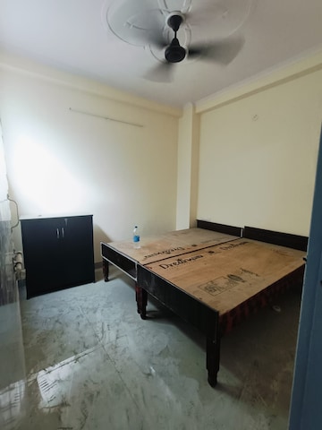 2 BHK Apartment For Rent in East Delhi Delhi  7993569