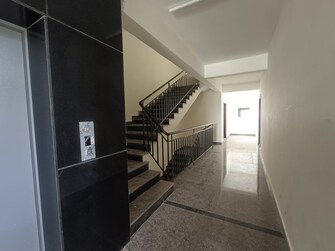 2 BHK Apartment For Resale in Mythri Signature Off Sarjapur Road Bangalore  7993246