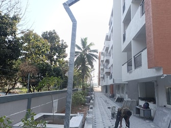 2 BHK Apartment For Resale in Mythri Signature Off Sarjapur Road Bangalore  7993246