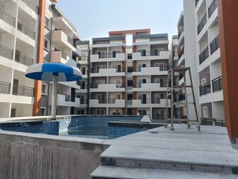 2 BHK Apartment For Resale in Mythri Signature Off Sarjapur Road Bangalore  7993246