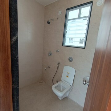Master Bedroom in 2 BHK Apartment at Unique K City, Keshav Nagar – for Rent