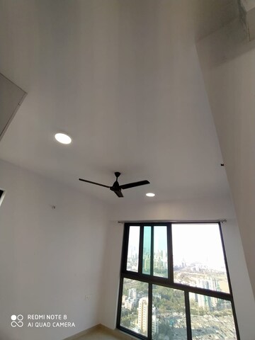 Room in 1 BHK Apartment at Govindpuri – for Sale