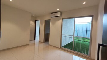 Room in 2 BHK Apartment at Today Royal Aikyam, Kharghar – for Sale