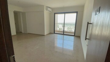 Room in 1 BHK Apartment at Govindpuri – for Sale