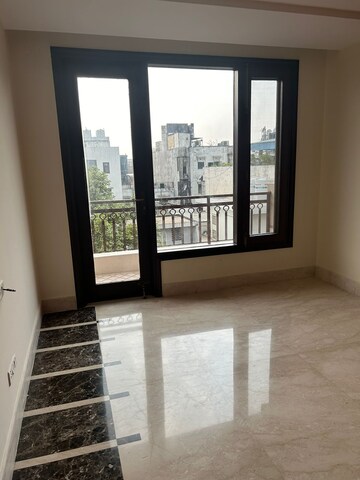 1 BHK Apartment For Sale in Govindpuri