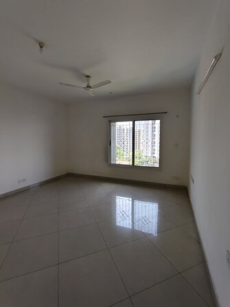 3 BHK Apartment For Rent in Phadnis Sahil Sarvadaa Kondhwa Pune  7993301