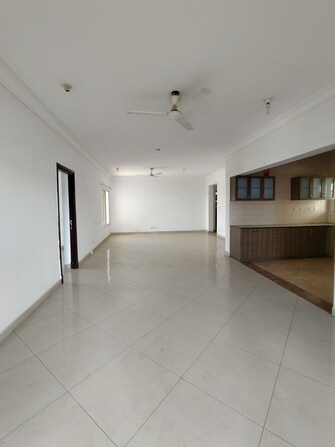 3 BHK Apartment For Rent in Phadnis Sahil Sarvadaa Kondhwa Pune  7993301