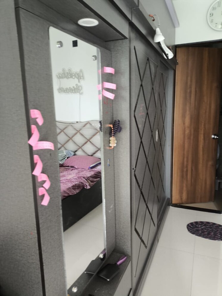 Other, rk-cpr-bella-vista 4 Bedroom 3570 Sq.Ft. Villa In Nallagandla Hyderabad 7993531