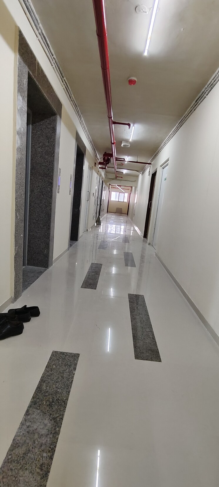 undefined, lodha-vista 1 Bedroom 400 Sq.Ft. Apartment In Lower Parel Mumbai 7993373