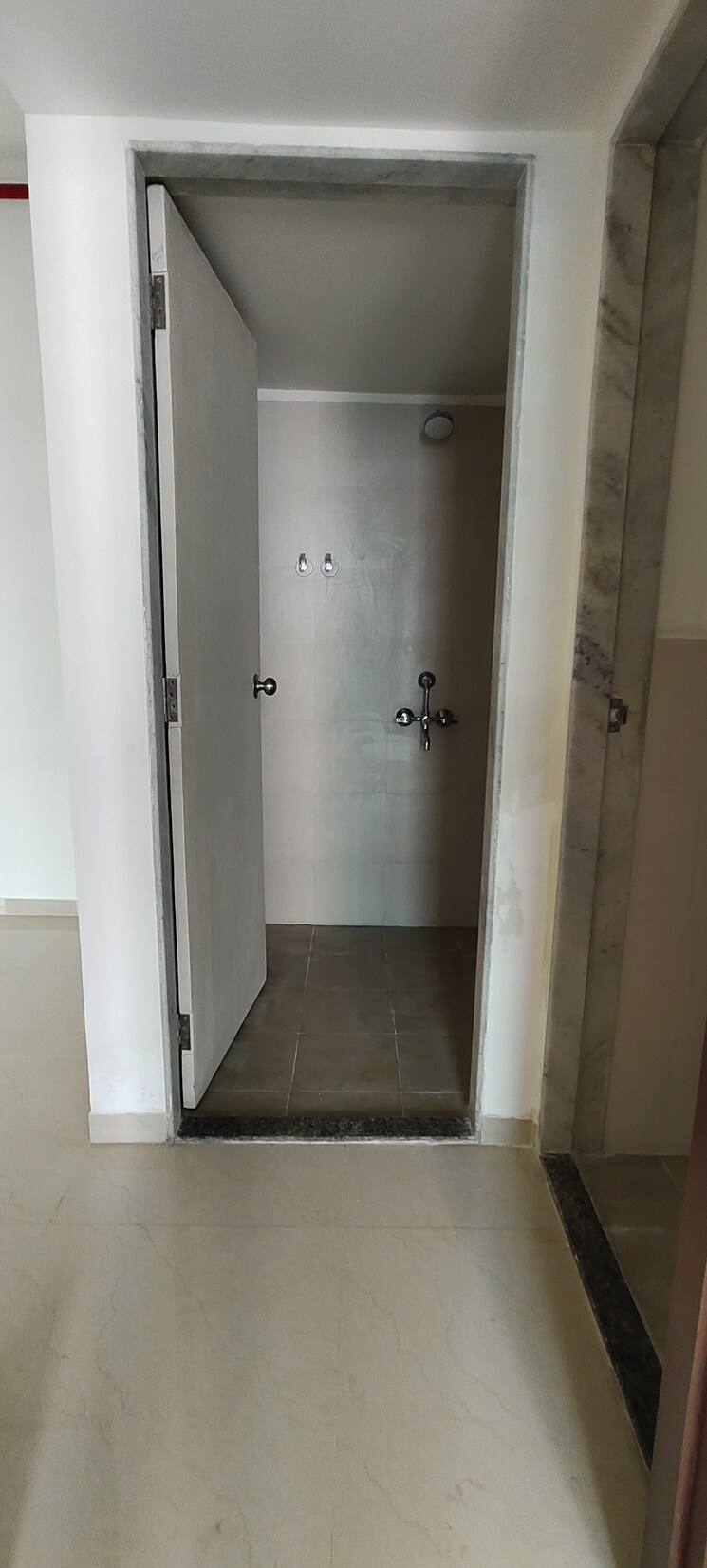 undefined, lodha-vista 1 Bedroom 400 Sq.Ft. Apartment In Lower Parel Mumbai 7993373