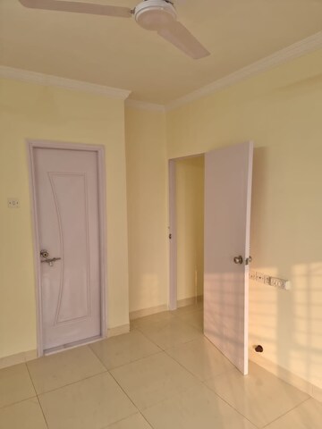 Room in 2 BHK Apartment at Royal Palms Garden View, Goregaon East – for Rent