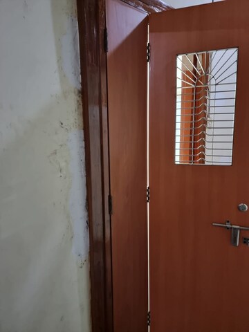  2 BHK Apartment at Royal Palms Garden View, Goregaon East – for Rent