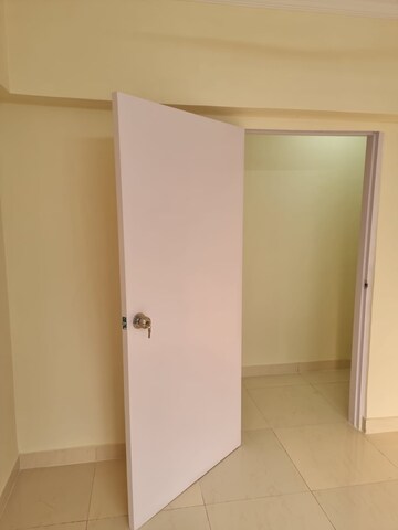  2 BHK Apartment at Royal Palms Garden View, Goregaon East – for Rent
