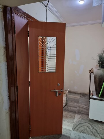 2 BHK Apartment – Exterior View View at Royal Palms Garden View, Goregaon East - for Rent