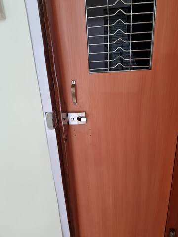  2 BHK Apartment at Royal Palms Garden View, Goregaon East – for Rent