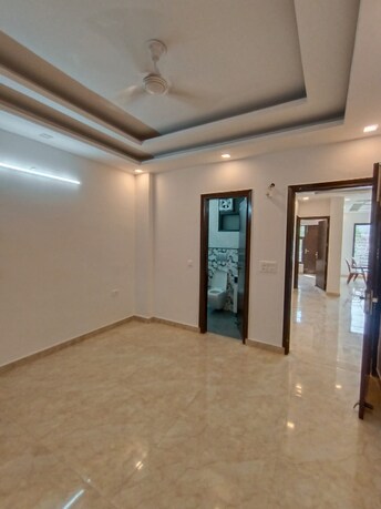 1 BHK Apartment For Resale in Govindpuri Delhi  7993315