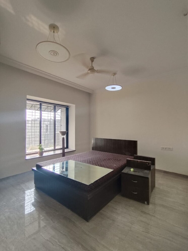 Bedroom, royal-palms 2 Bedroom 842 Sq.Ft. Apartment In Goregaon East Mumbai 7991740