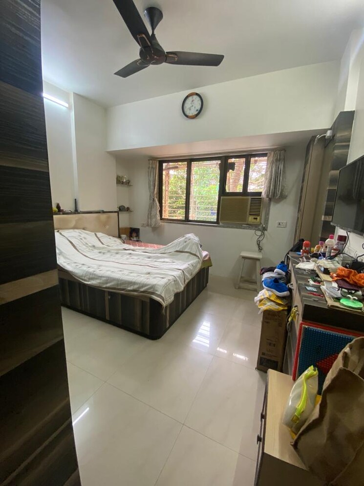 Bedroom, llyod-estate 2 Bedroom 650 Sq.Ft. Apartment In Wadala Mumbai 7993360