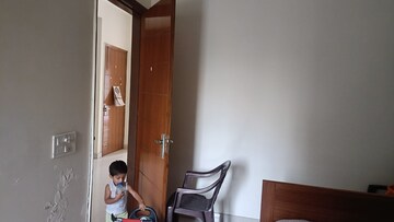 Furnished Amenities in 2 BHK Apartment at Govindpuri – for Sale