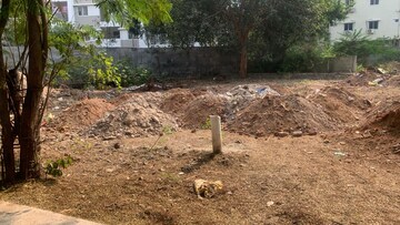  Plot For Sale in Green Gates Sainikpuri, Sainikpuri