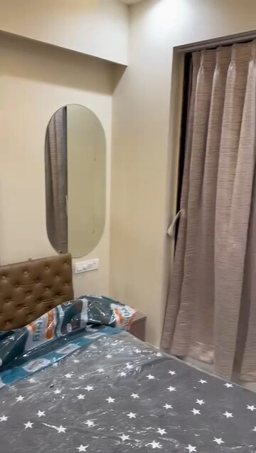 Room in 2 BHK Apartment at Palanpur – for Sale