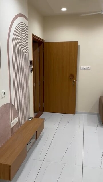 Room in 2 BHK Apartment at Palanpur – for Sale