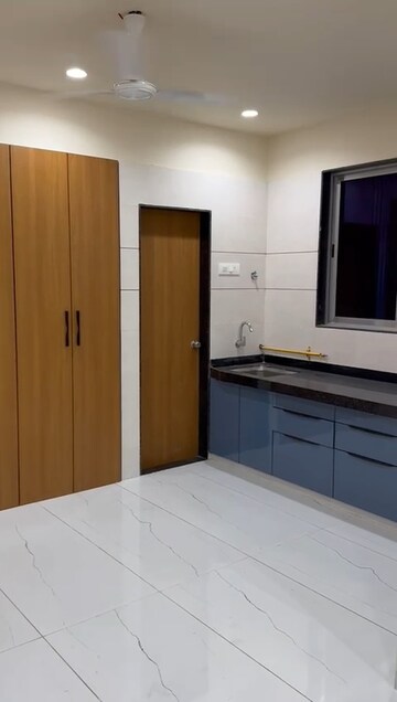 Room in 2 BHK Apartment at Palanpur – for Sale