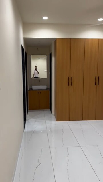 Furnished Amenities in 2 BHK Apartment at Palanpur – for Sale