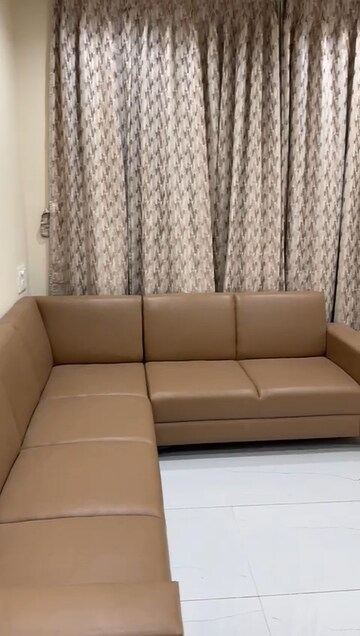 2 BHK Apartment For Sale in Palanpur