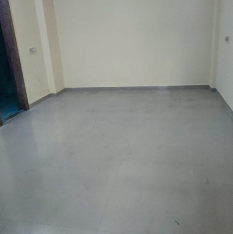 Room, chhadva-galaxy 3 Bedroom 1480 Sq.Ft. Apartment In Kamothe Sector 18 Navi Mumbai 7993456