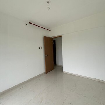 Room in 3 BHK Apartment at Chhadva Galaxy, Kamothe Sector 18 – for Sale