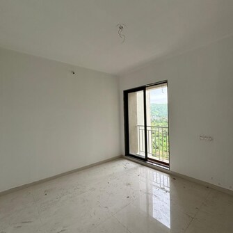 3 BHK Apartment For Resale in Chhadva Galaxy Kamothe Sector 18 Navi Mumbai  7993456