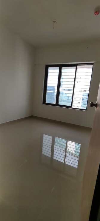 1 BHK Apartment For Resale in Lodha Vista Lower Parel Mumbai  7993461