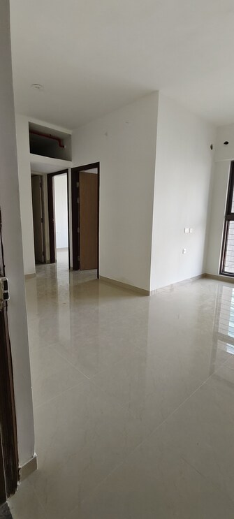 1 BHK Apartment For Resale in Lodha Vista Lower Parel Mumbai  7993461